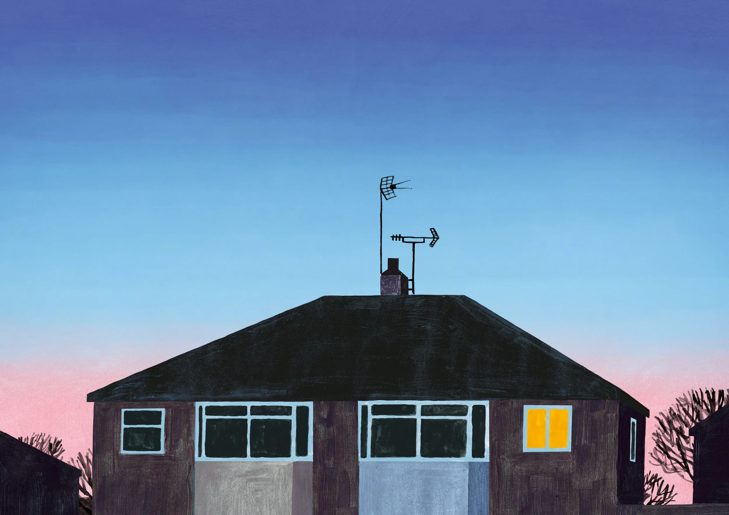 Dusk House.jpg