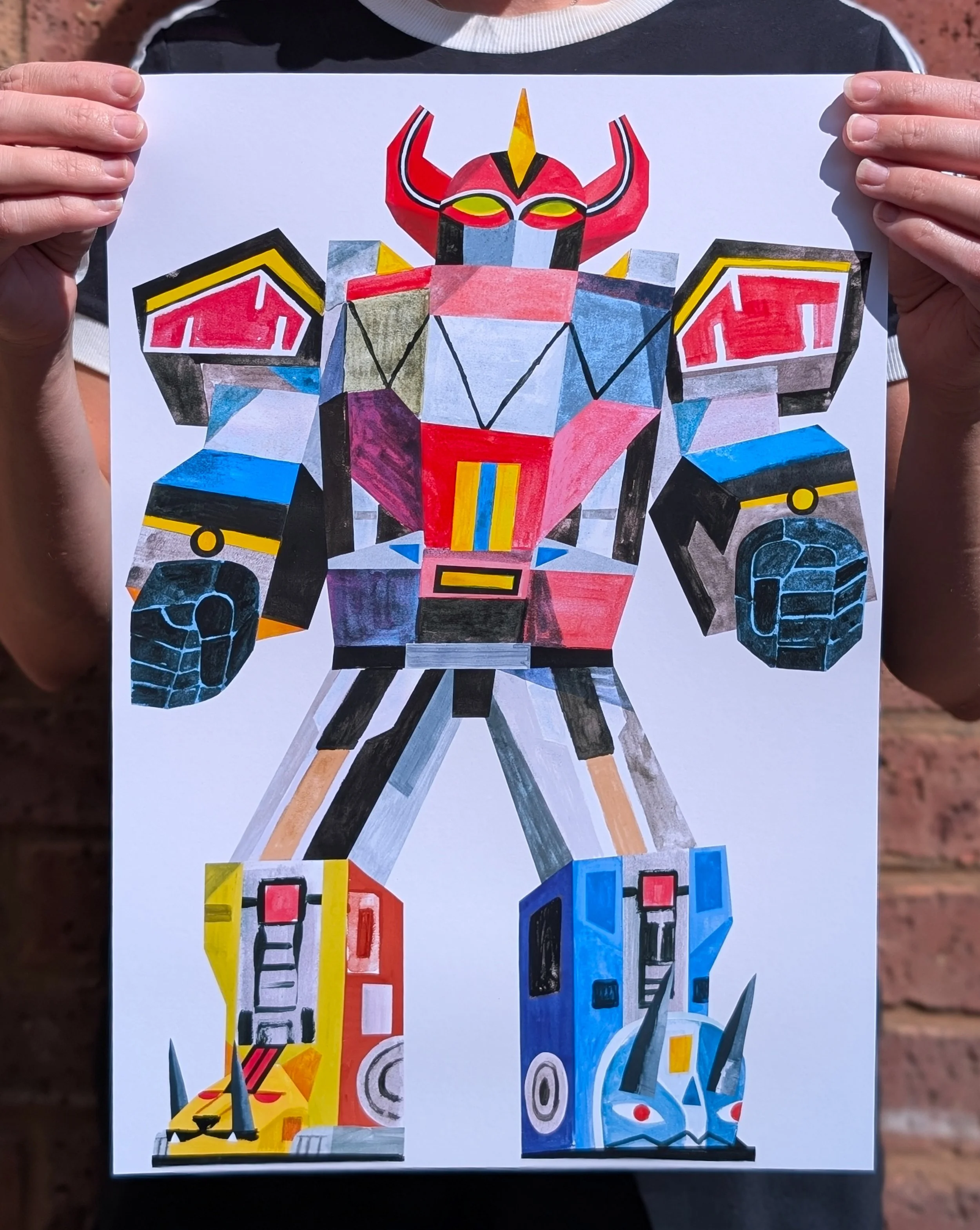 Megazord.jpeg