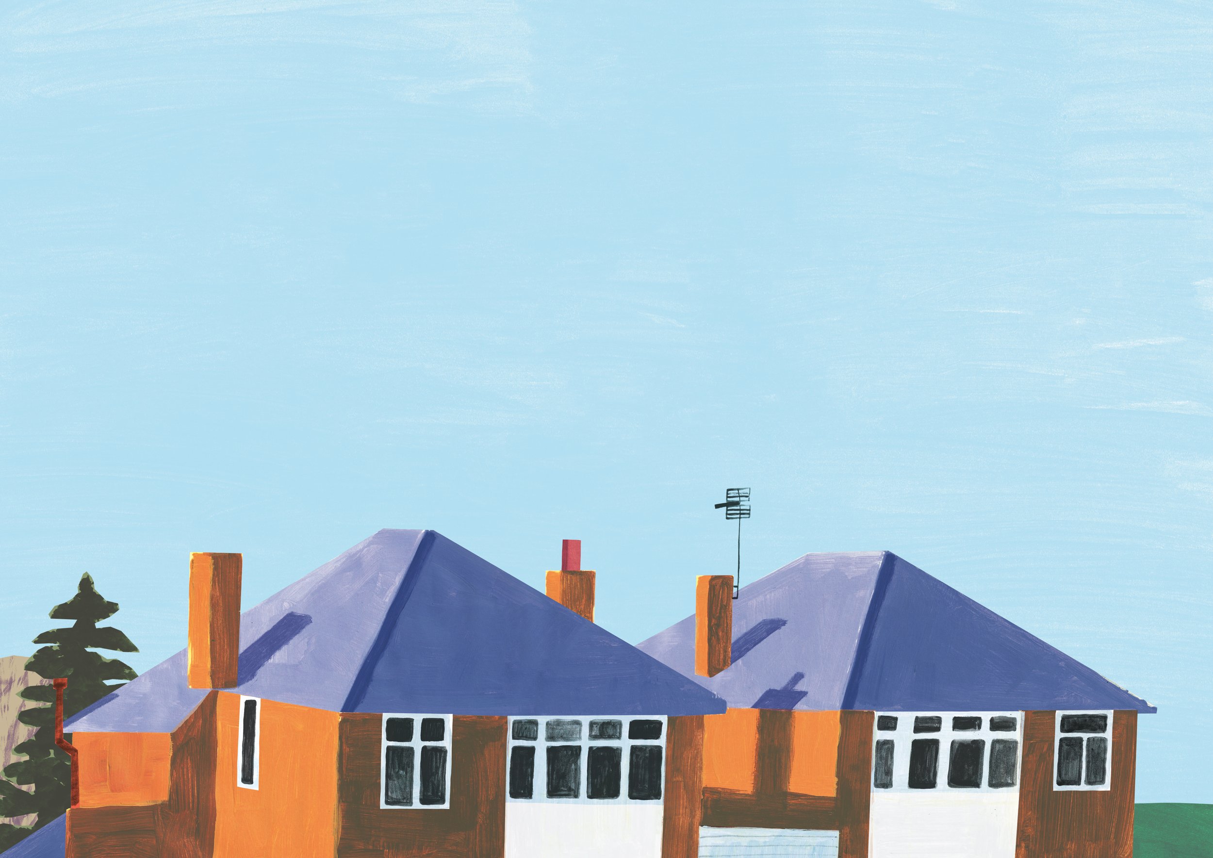 house 8.jpg