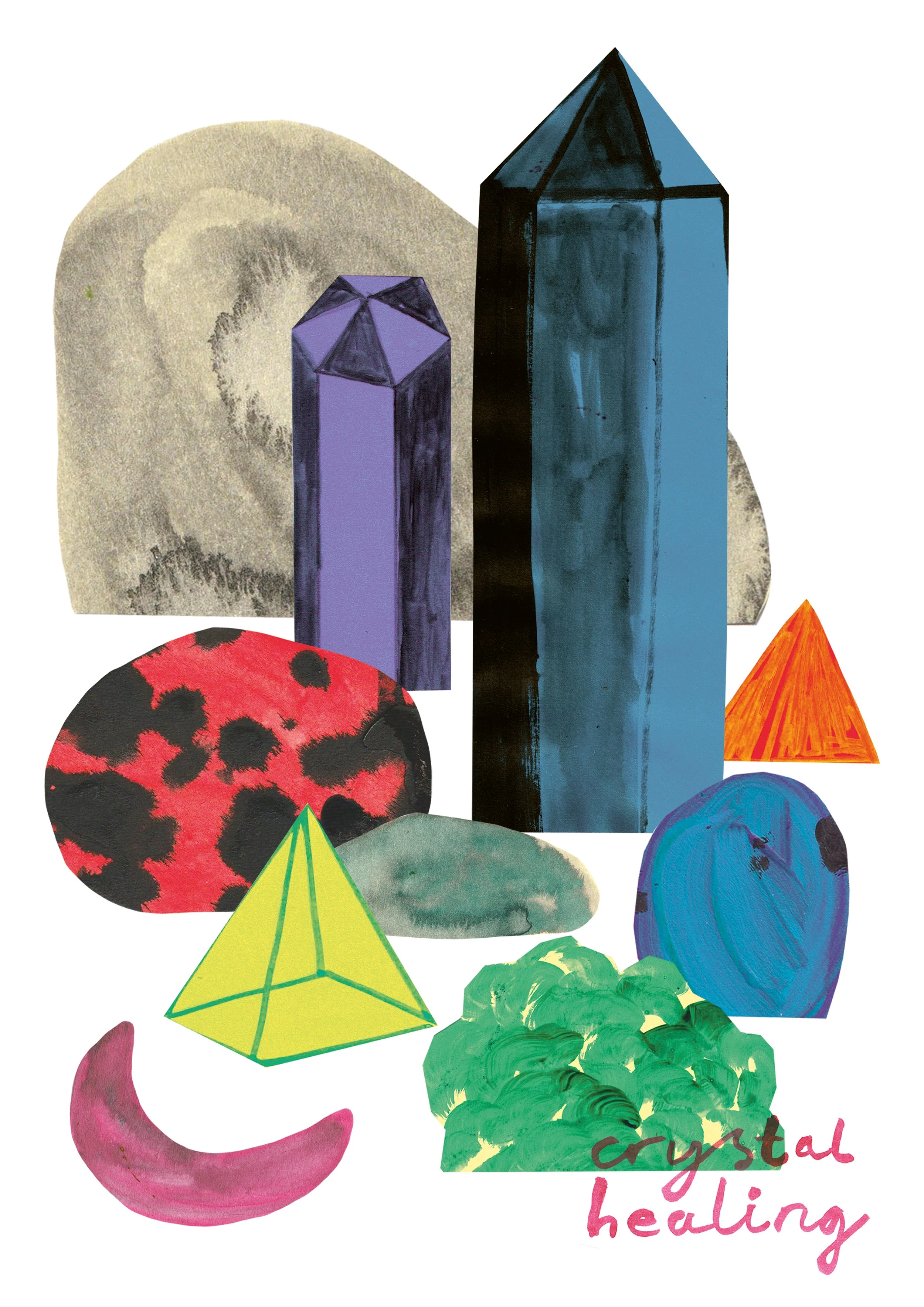 Crystal Healing (A3).jpg