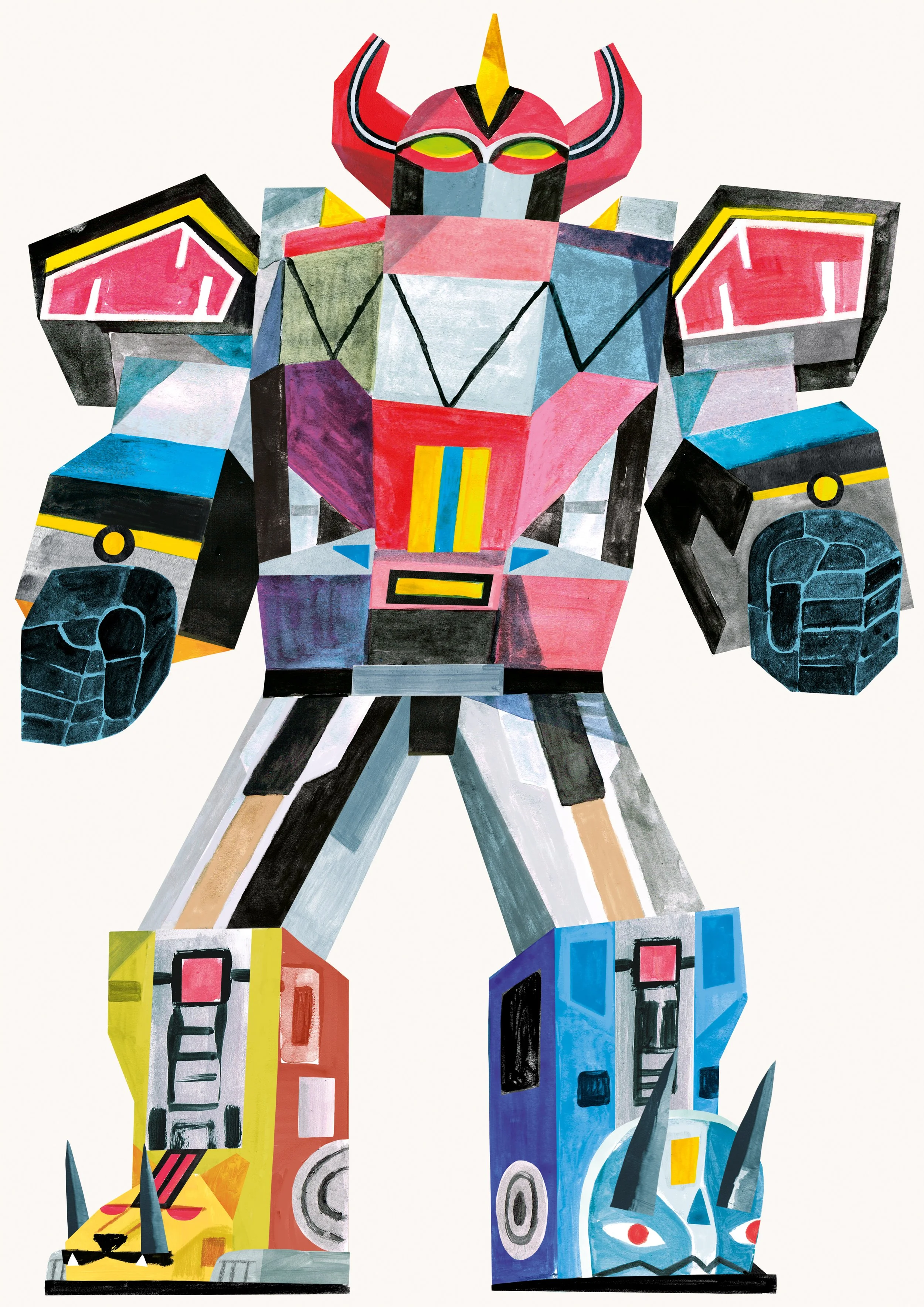 MEGAZORD w 3mm bleed.jpg