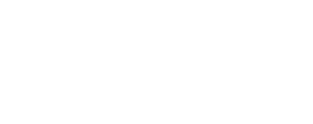 Freefall Entertainment