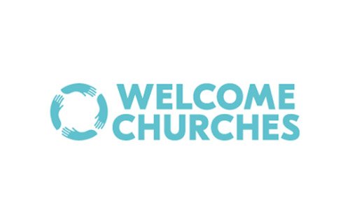 Welcome Churches.jpg