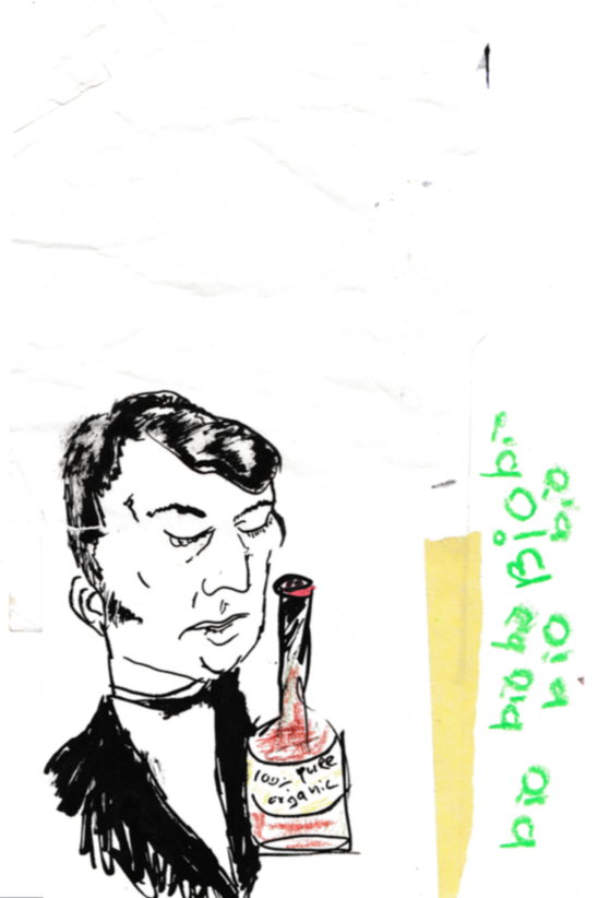 bio small.png