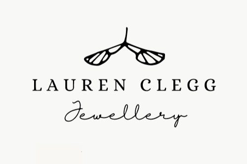 Lauren Clegg Jewellery