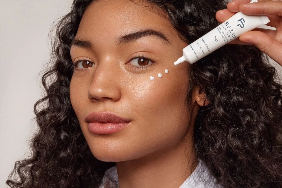 Formulae Prescott Skincare