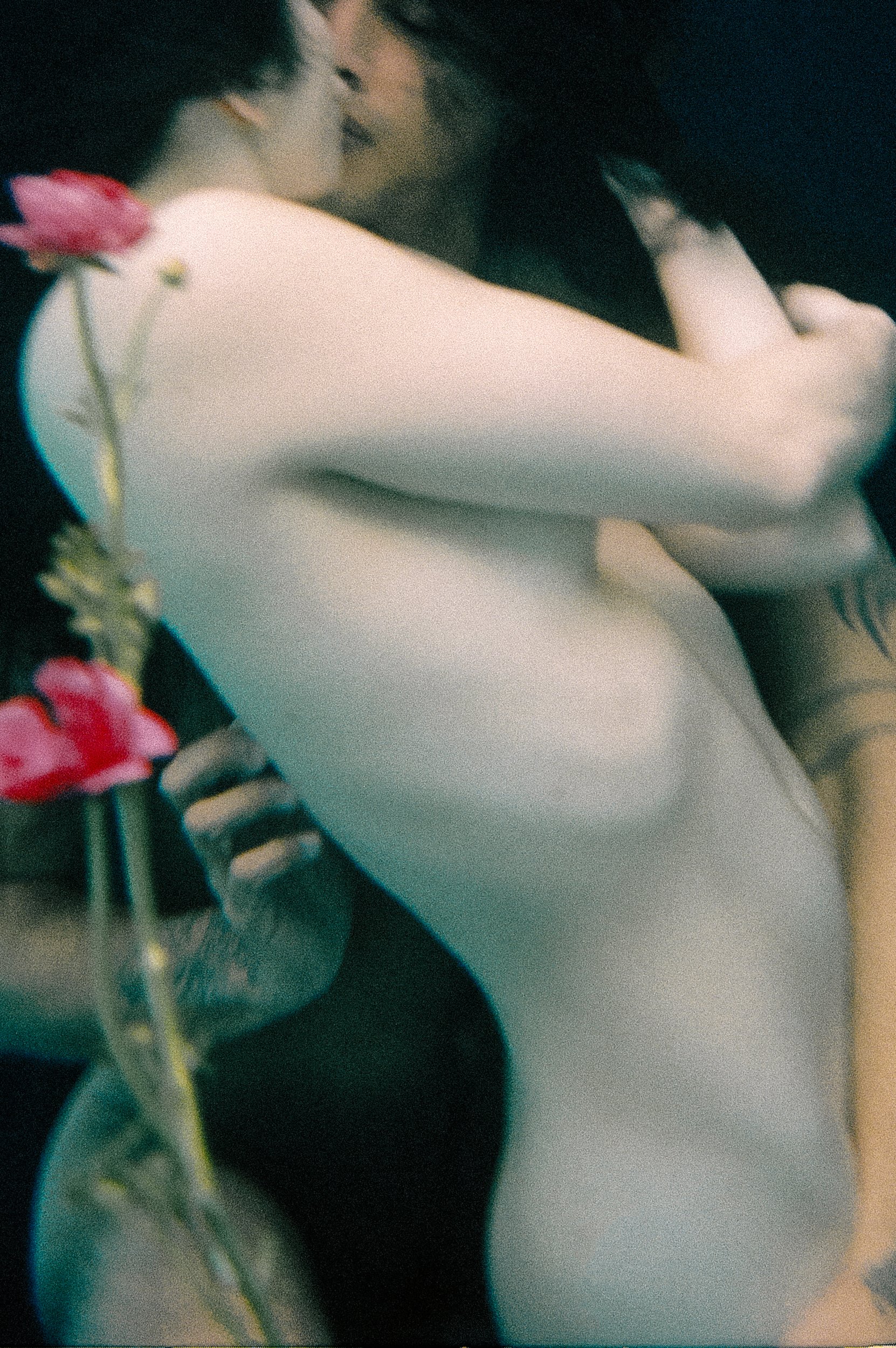 R1-02462-0036-Edit-2.jpg