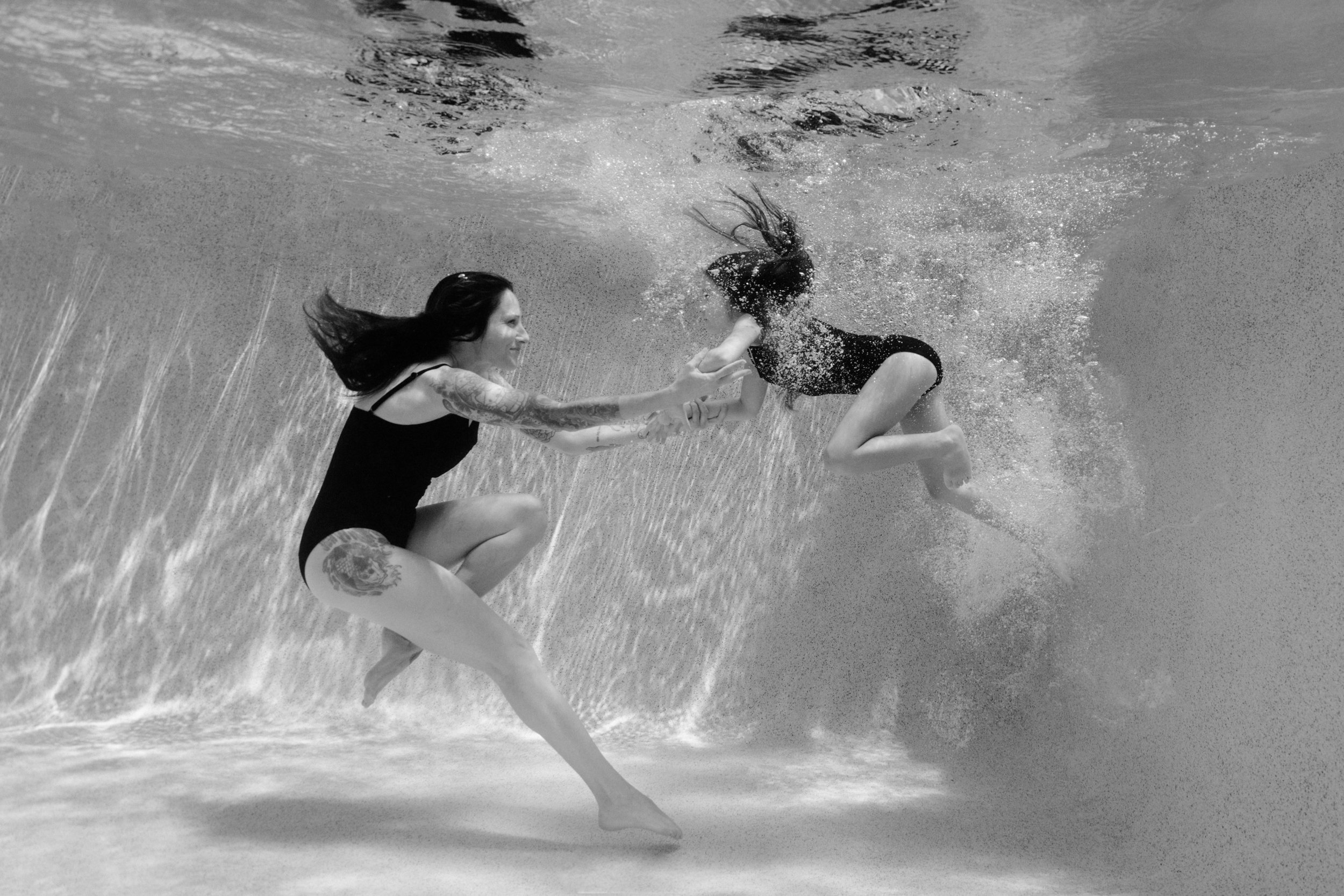 dsc05116-edit-2-2.jpg