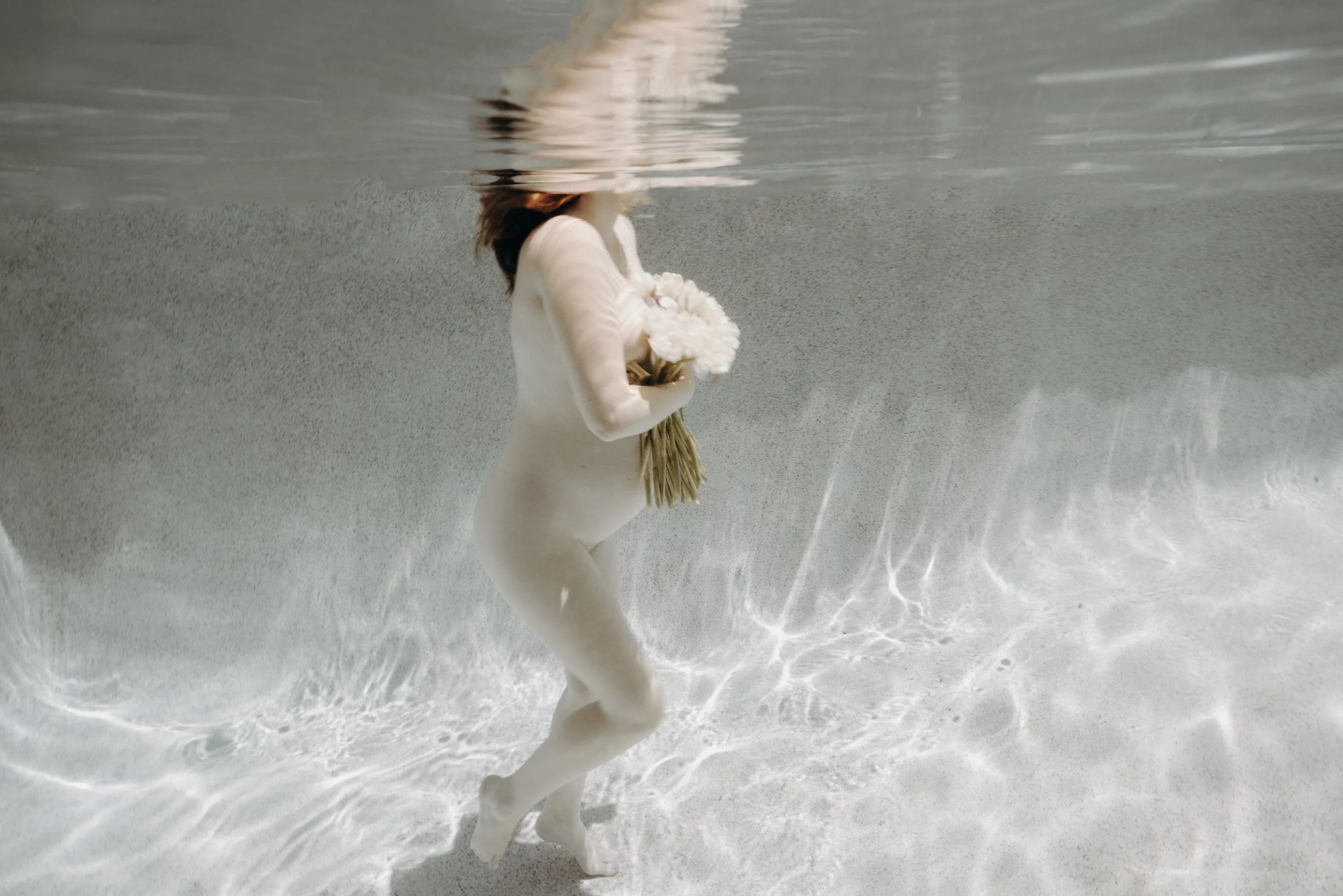 DSC03849-Edit copy.jpg