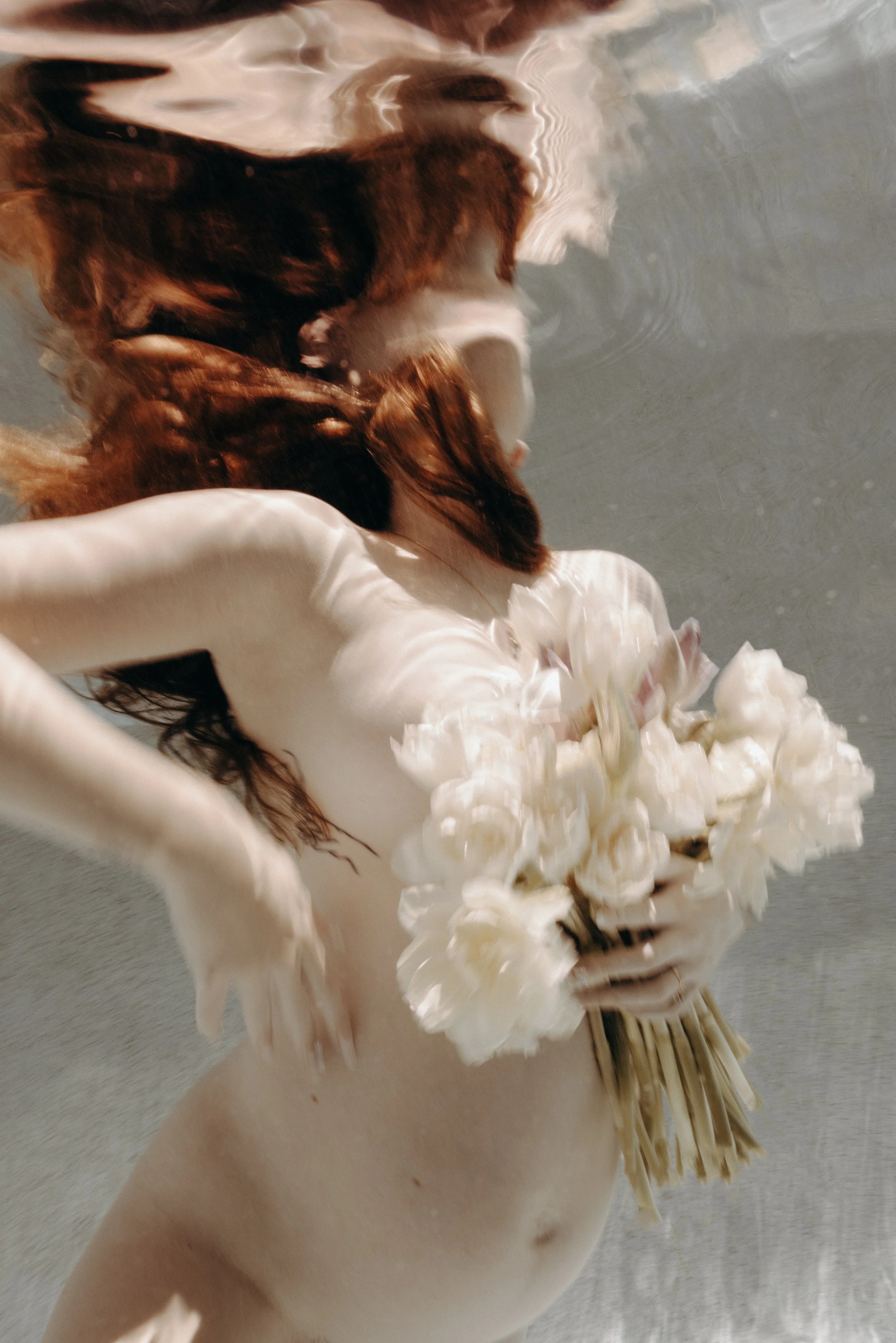 DSC03893-Edit copy.JPG