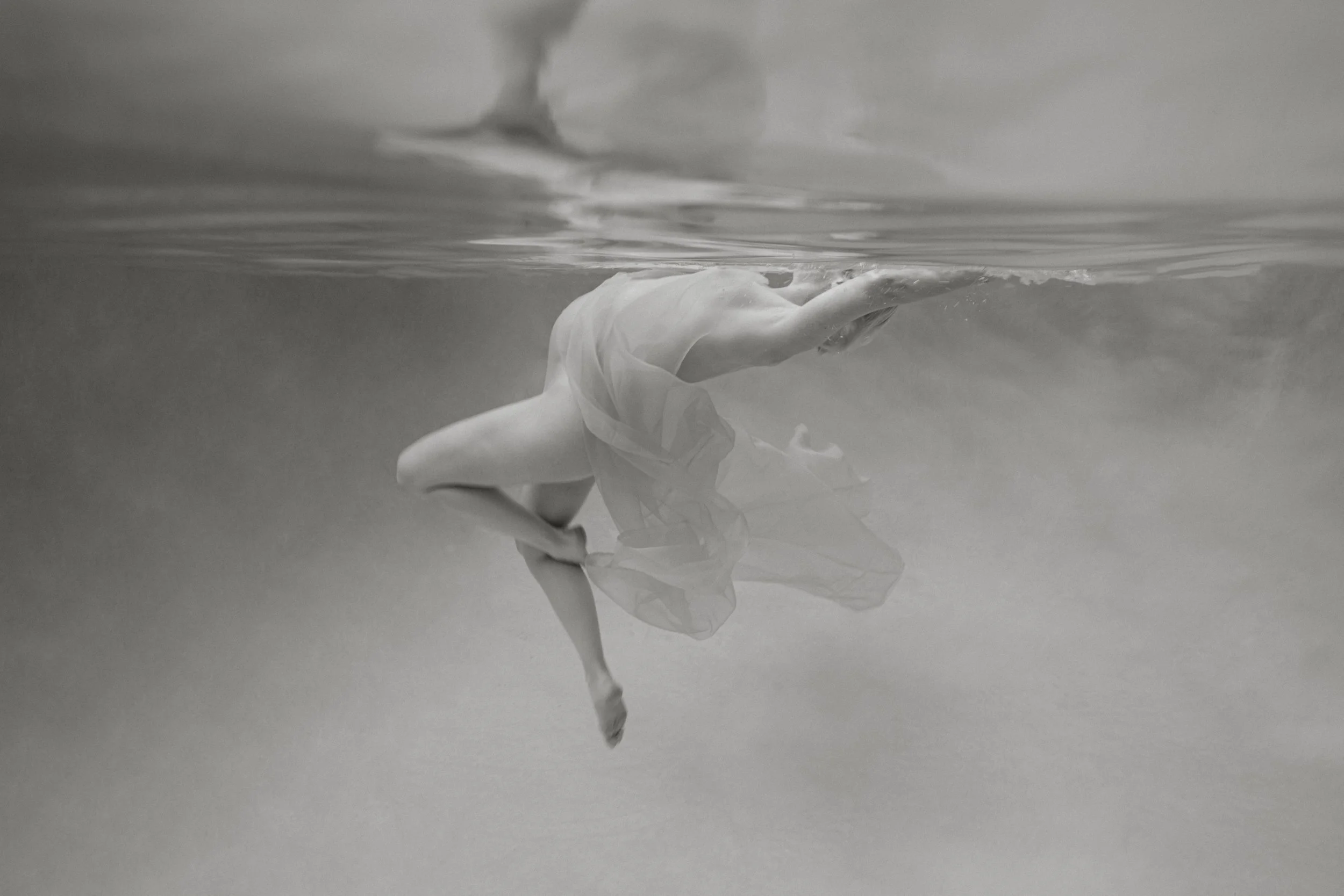 DSC05865-Edit-2 copy.jpg