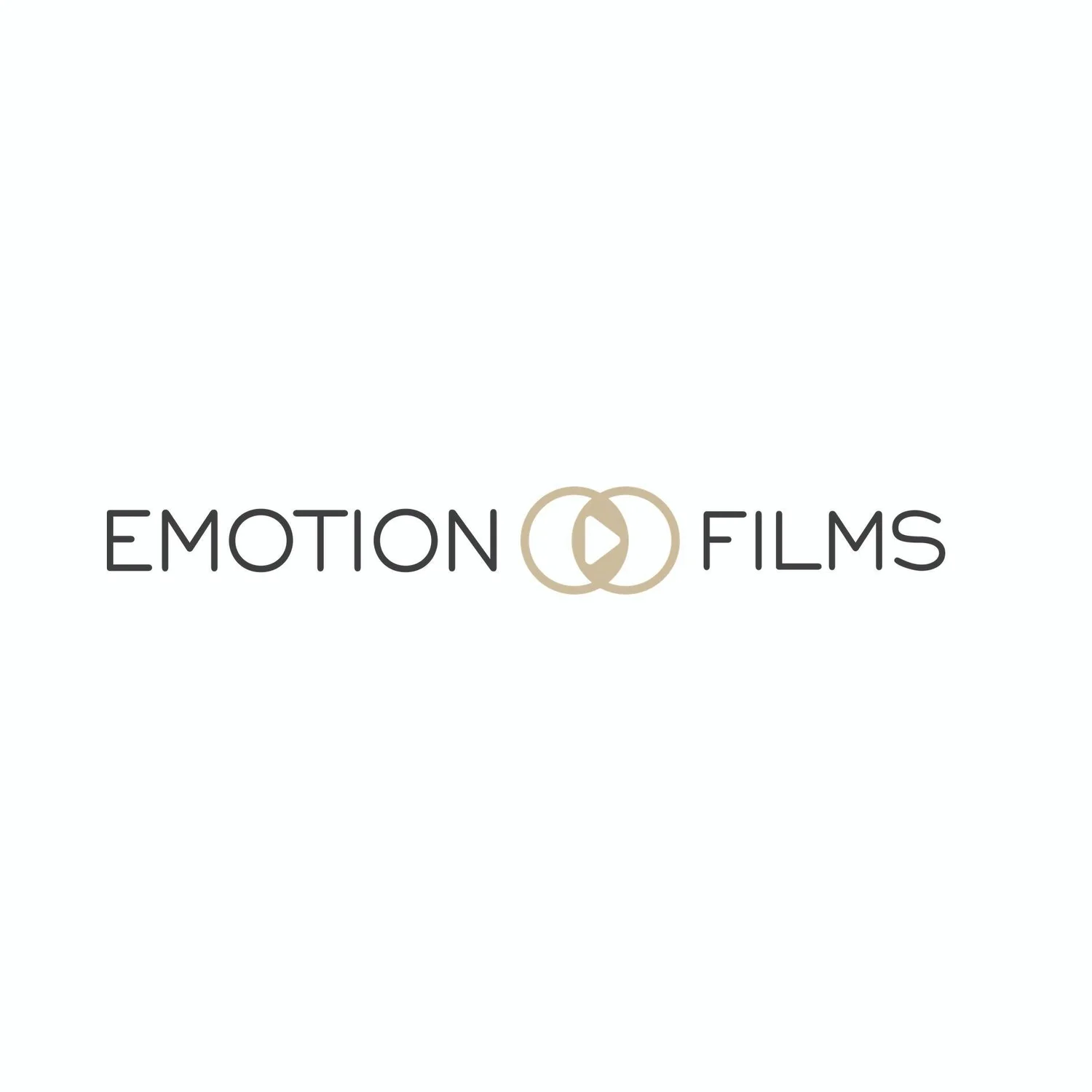 Emotion Studios