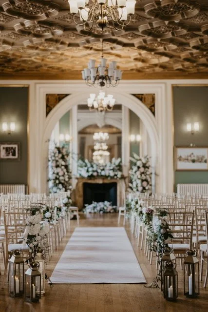 brownlow_castle_wedding_4.jpg