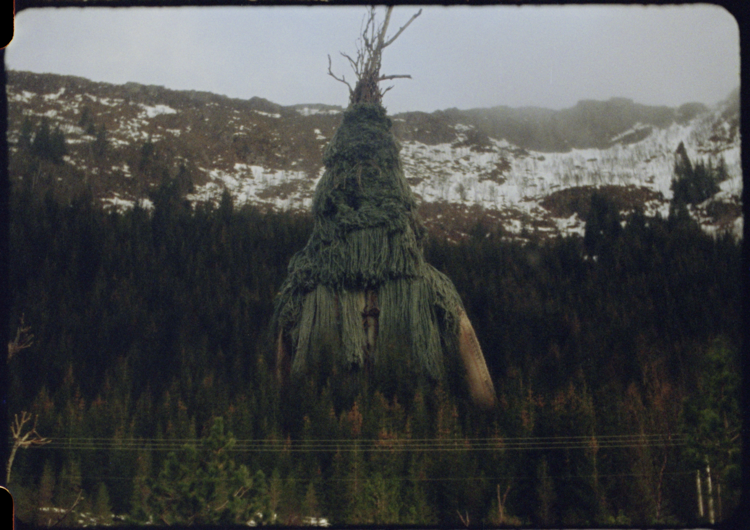 VERSION 2.00_02_00_13.Still010.png