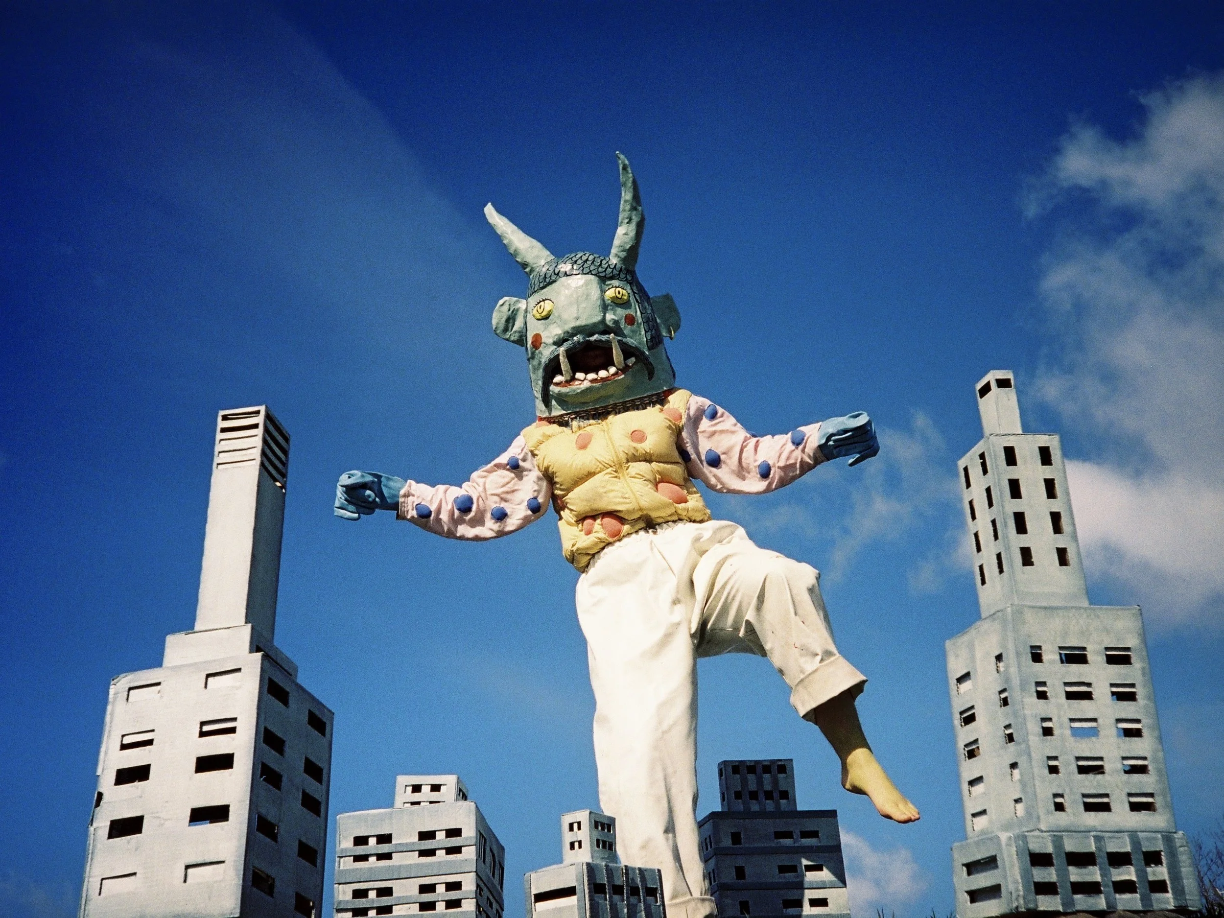 A019021-R1-12-13 2.jpeg