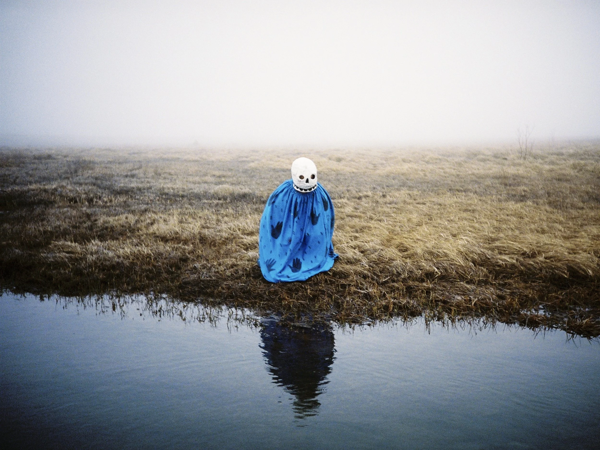 A018971-R1-11-25A 2.jpeg