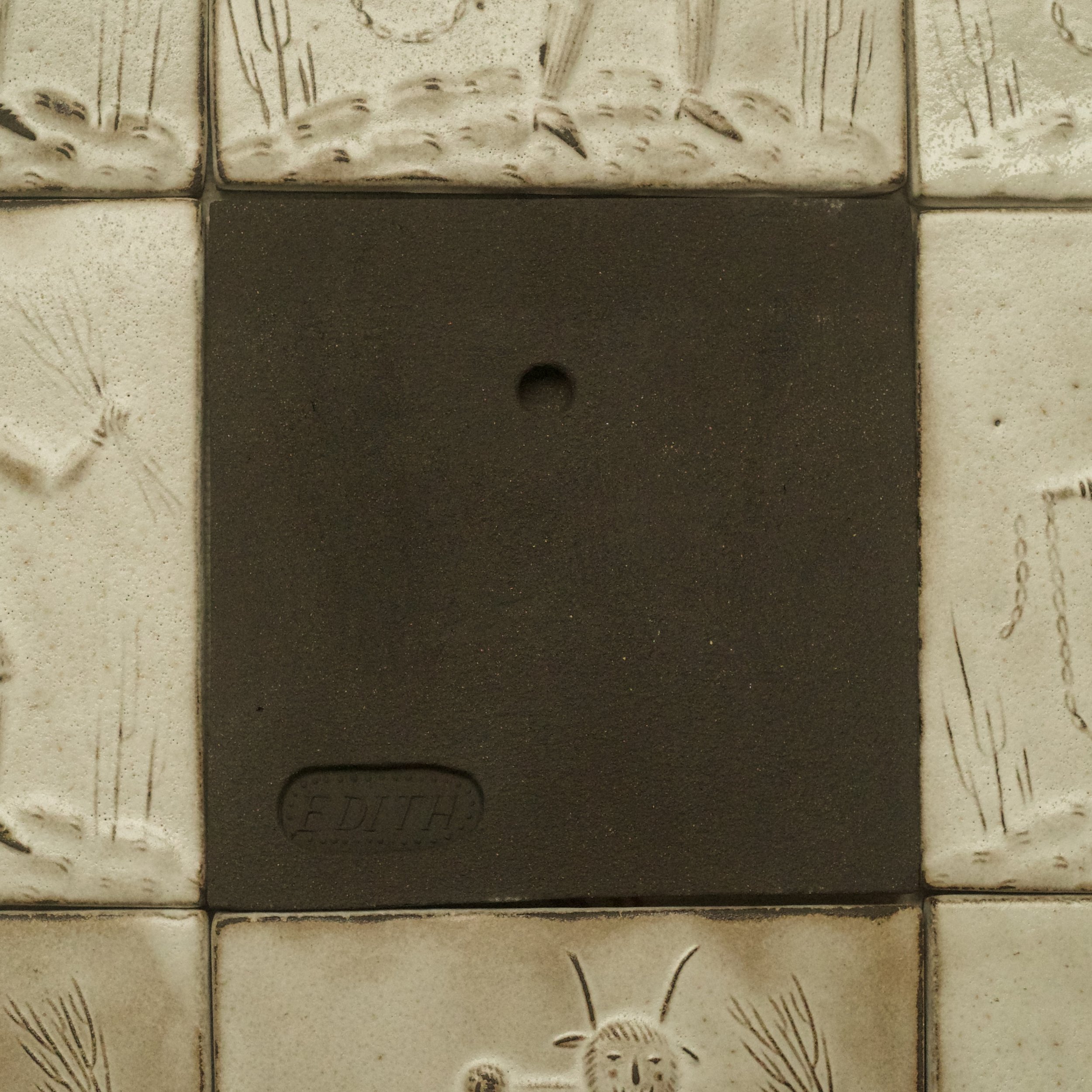 DSC02188.jpeg