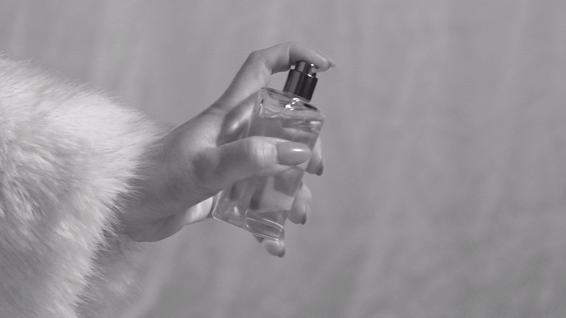 Noel Perfume pose 3.gif