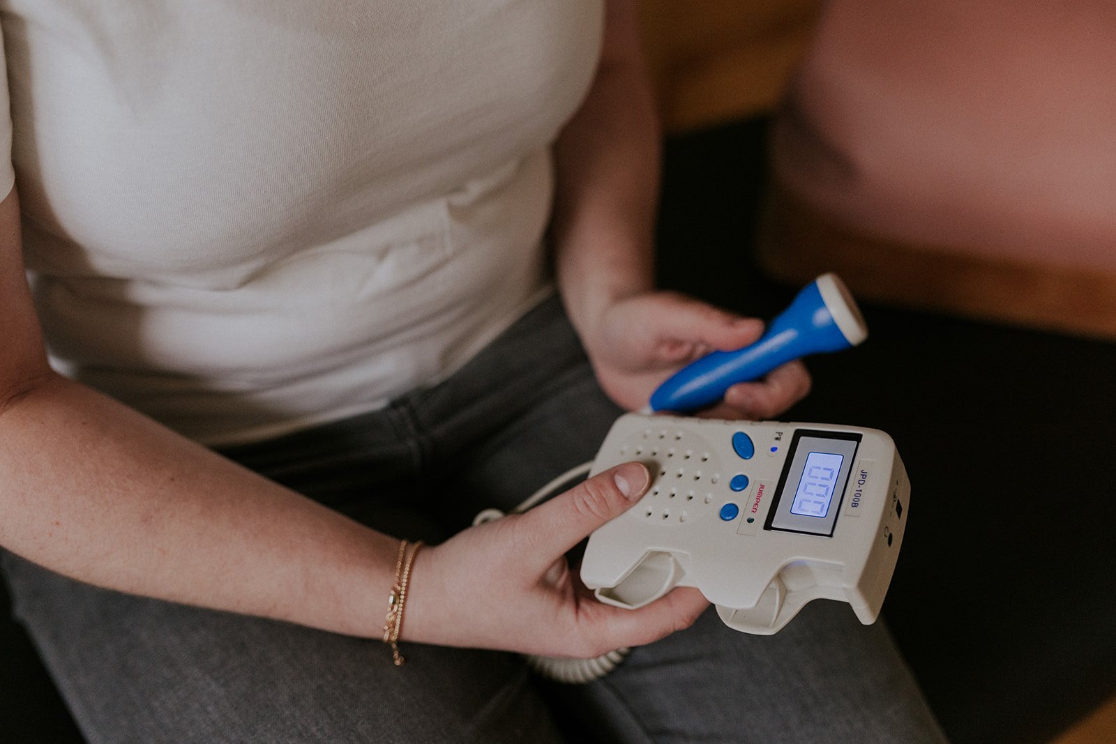 Vroedvrouw Groepspraktijk Goetsenhoven-208.jpg