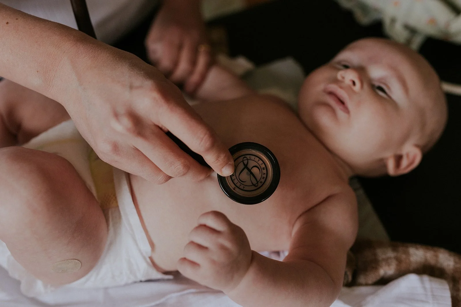 Vroedvrouw Groepspraktijk Goetsenhoven-164.jpg