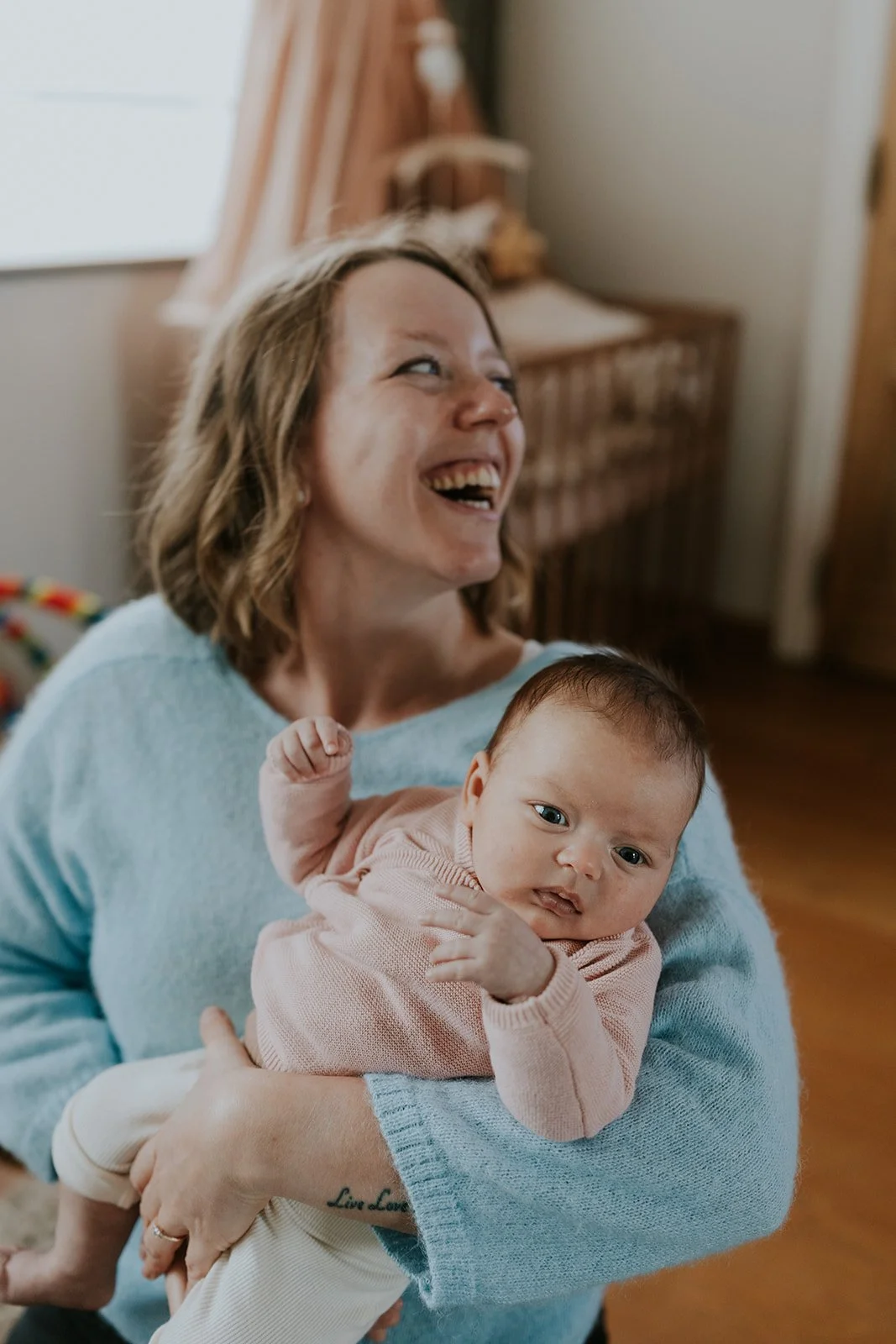 praktijk-wonderbaar-vroedvrouw-nele-henderix.jpg