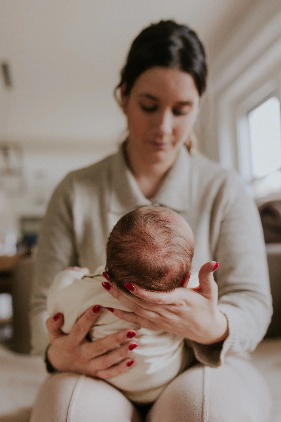 Vroedvrouw Groepspraktijk Goetsenhoven-254.jpg