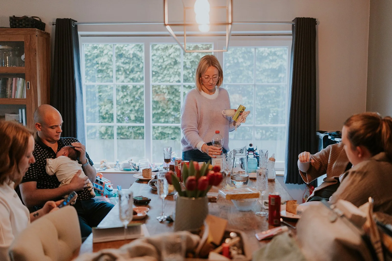 praktijk-wonderbaar-ehbk-lessen.jpg