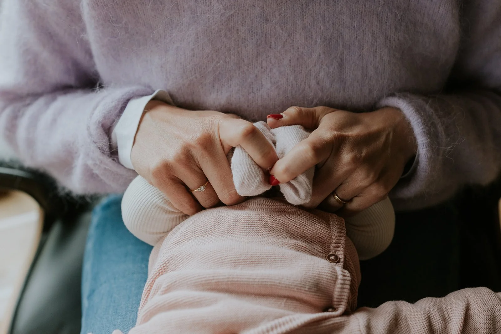 ondersteuning-voor-jonge-ouders.jpg
