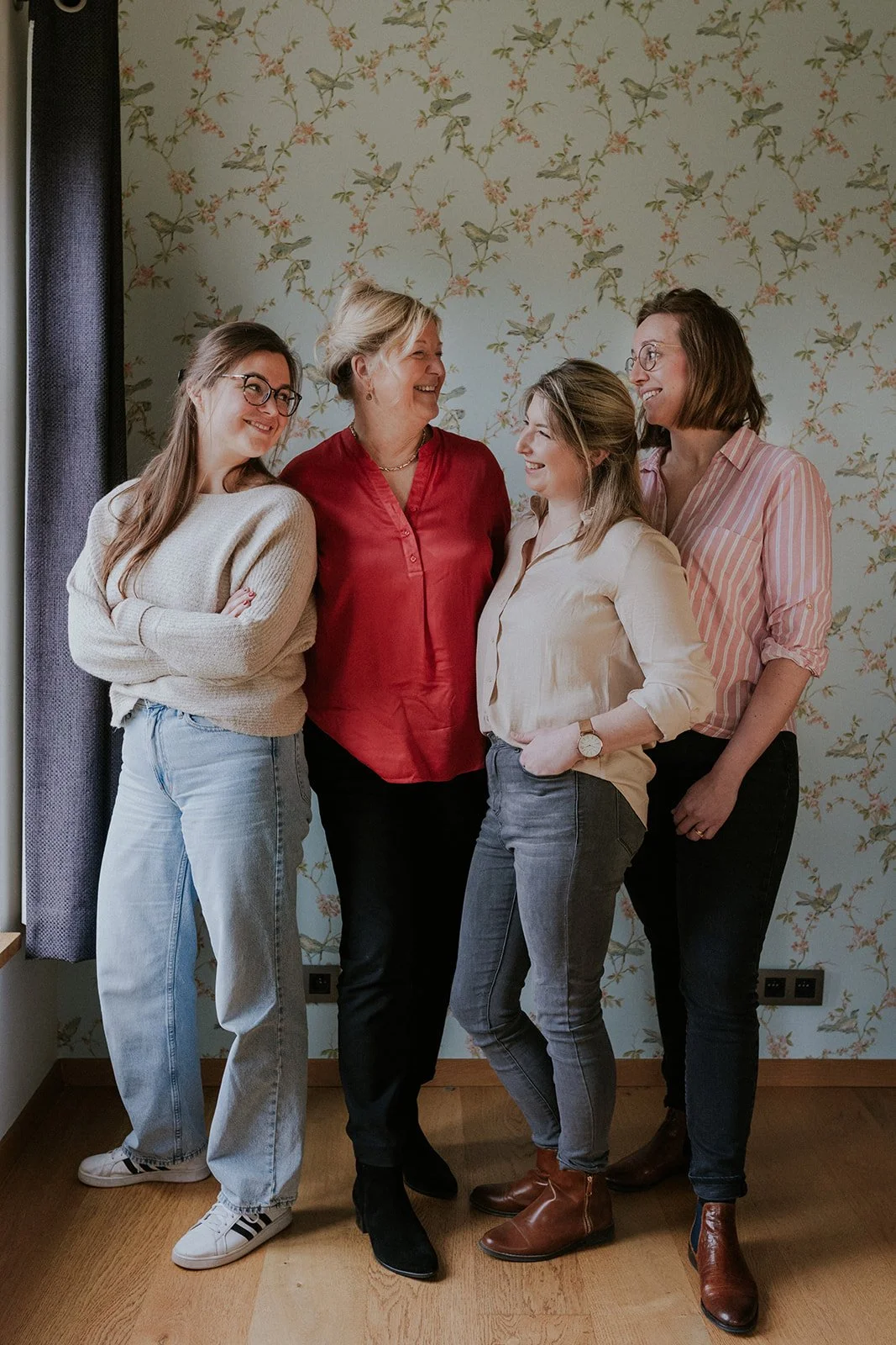 Vroedvrouw Groepspraktijk Goetsenhoven-80.jpg