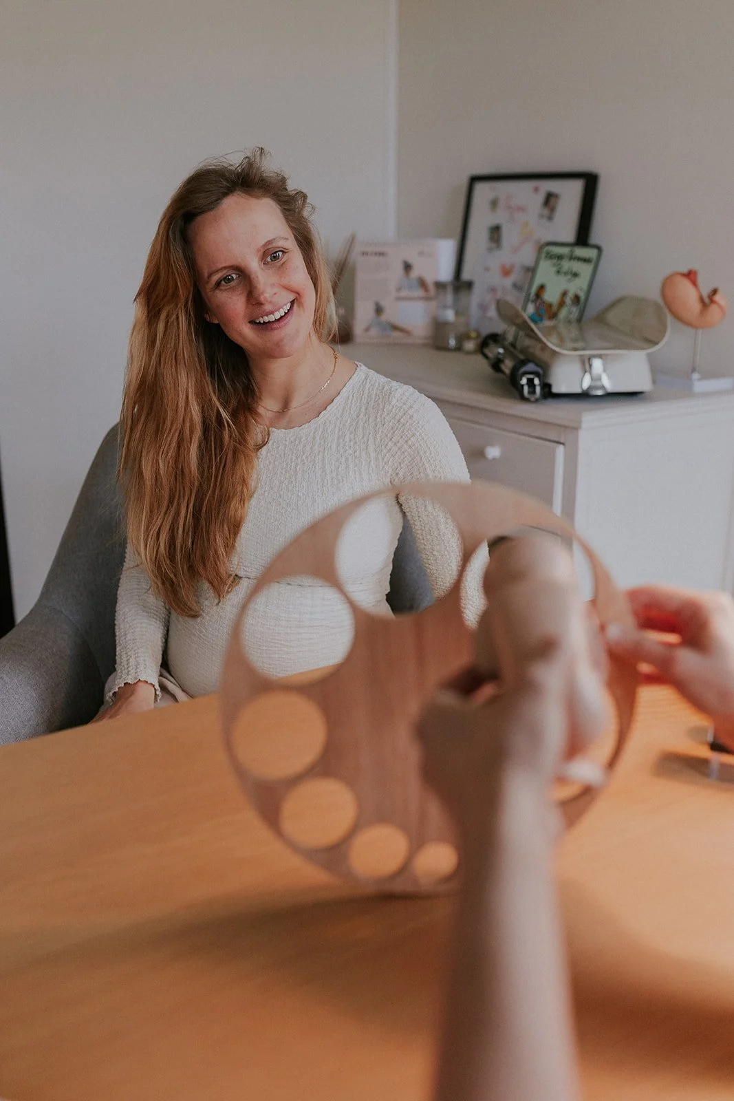 Vroedvrouw Groepspraktijk Goetsenhoven-148.jpg