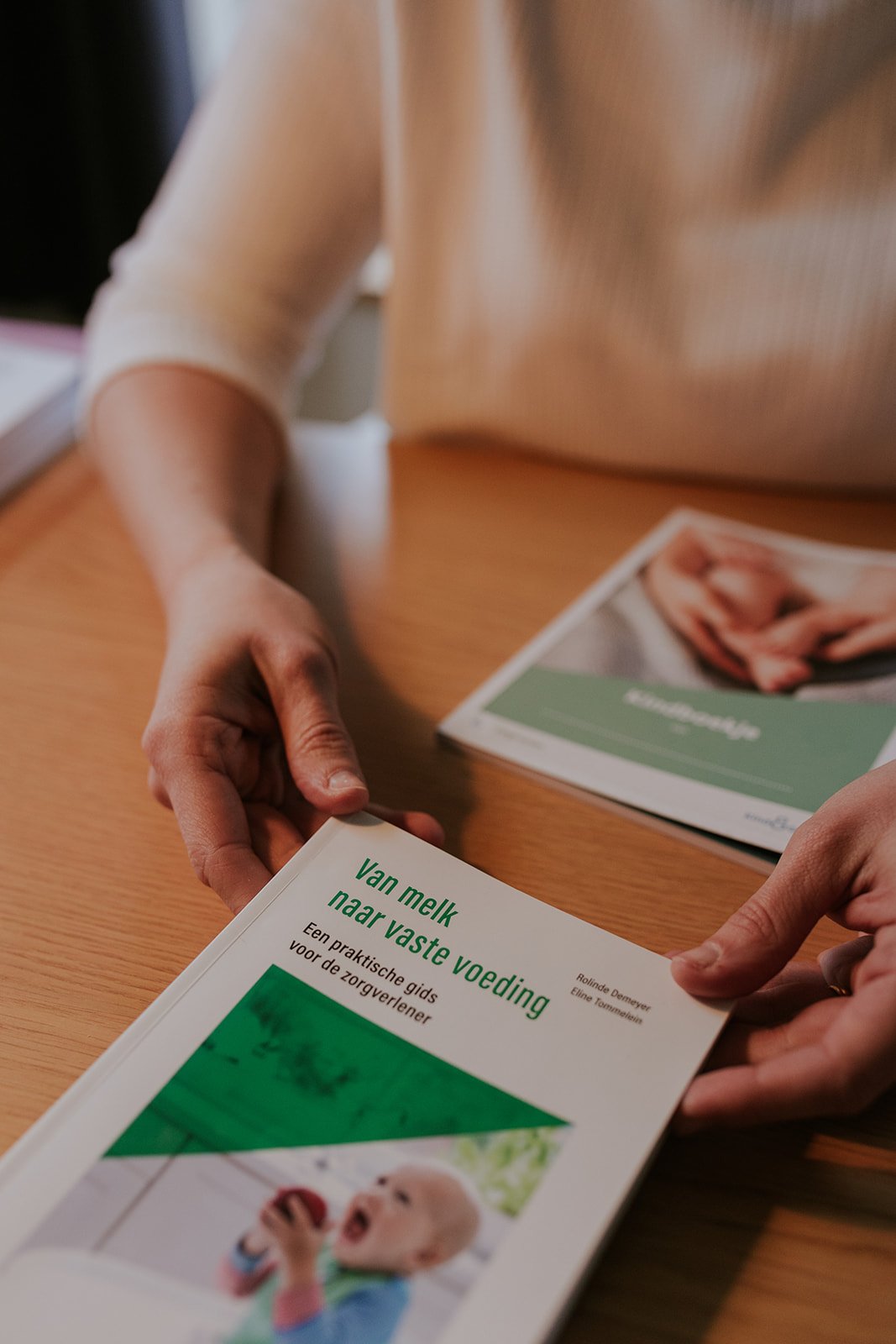 Vroedvrouw Groepspraktijk Goetsenhoven-171.jpg