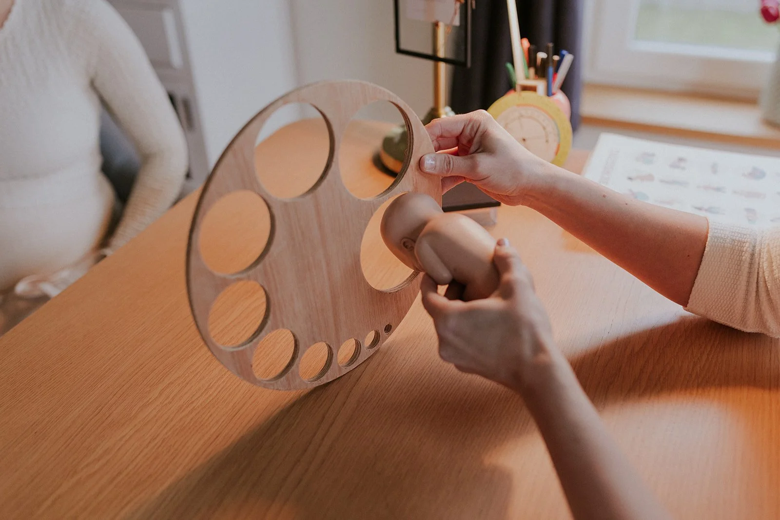 Vroedvrouw Groepspraktijk Goetsenhoven-149.jpg