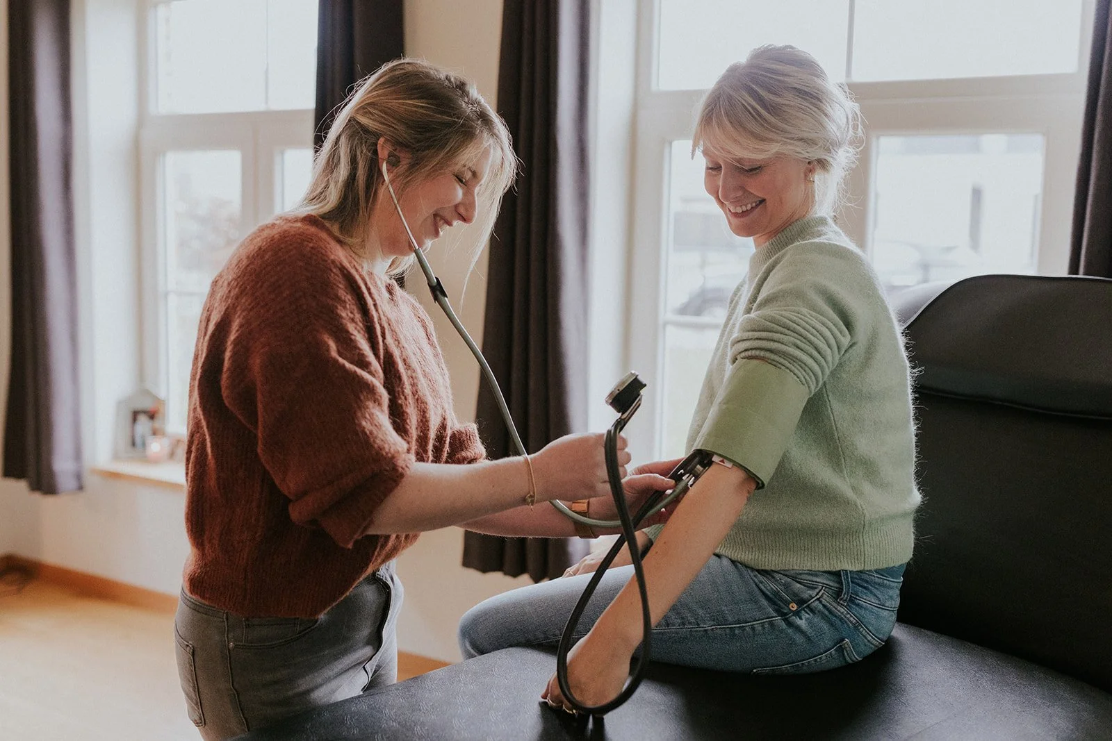 Vroedvrouw Groepspraktijk Goetsenhoven-86.jpg