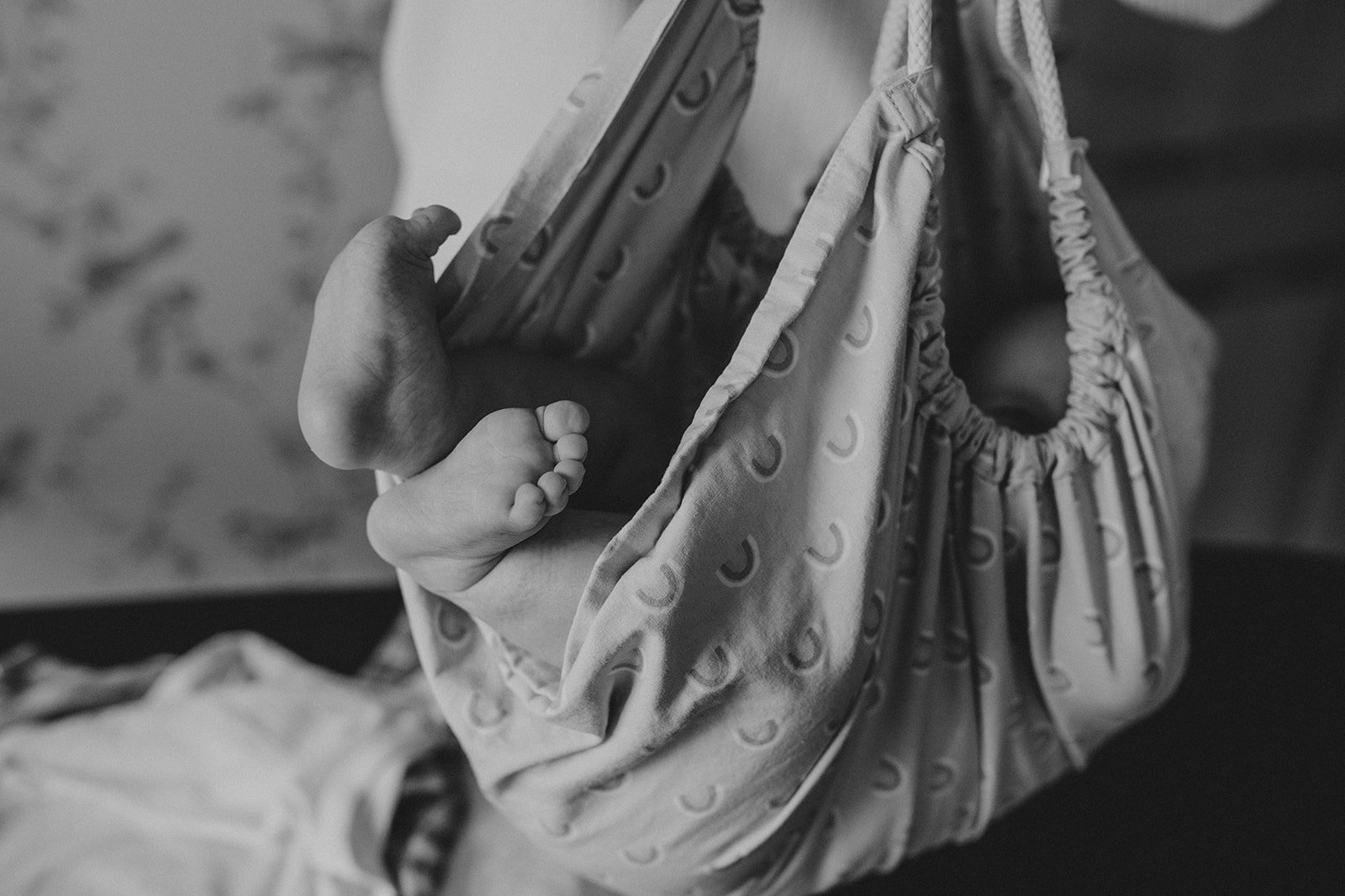 Vroedvrouw Groepspraktijk Goetsenhoven-168.jpg