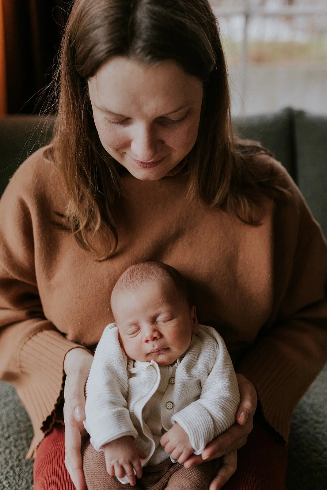 Vroedvrouw Groepspraktijk Goetsenhoven-196.jpg
