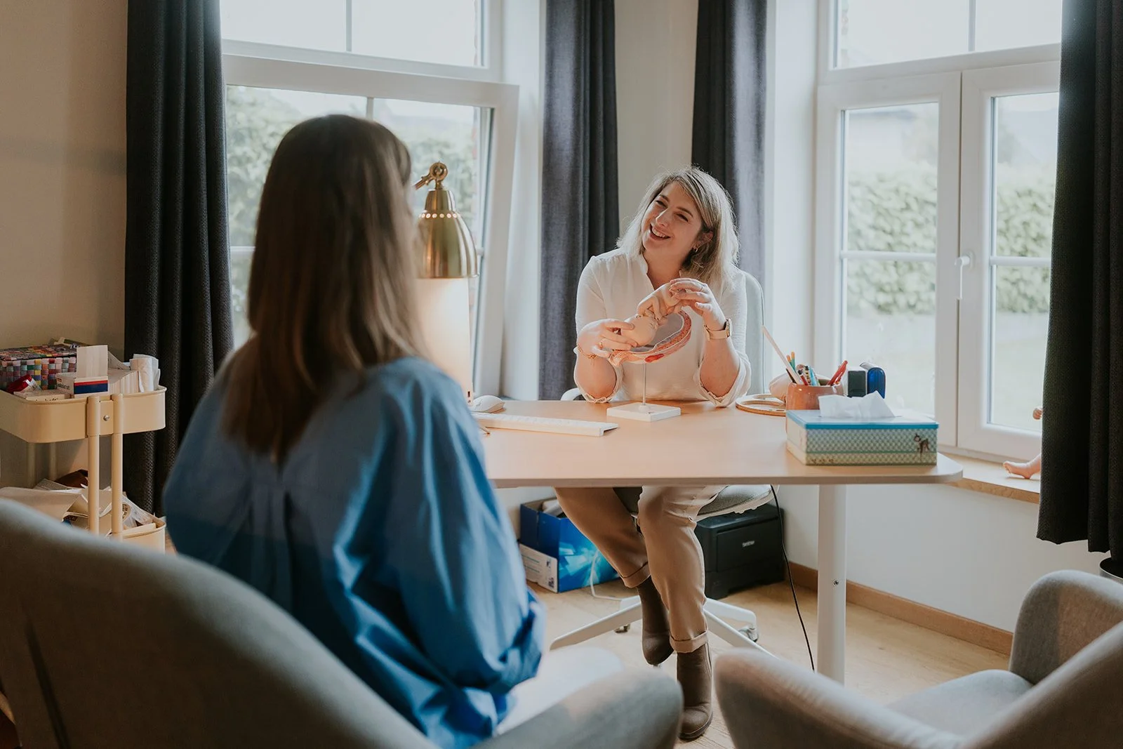 consultatie-vroedvrouw-lien-beckers-praktijk-wonderbaar.jpg