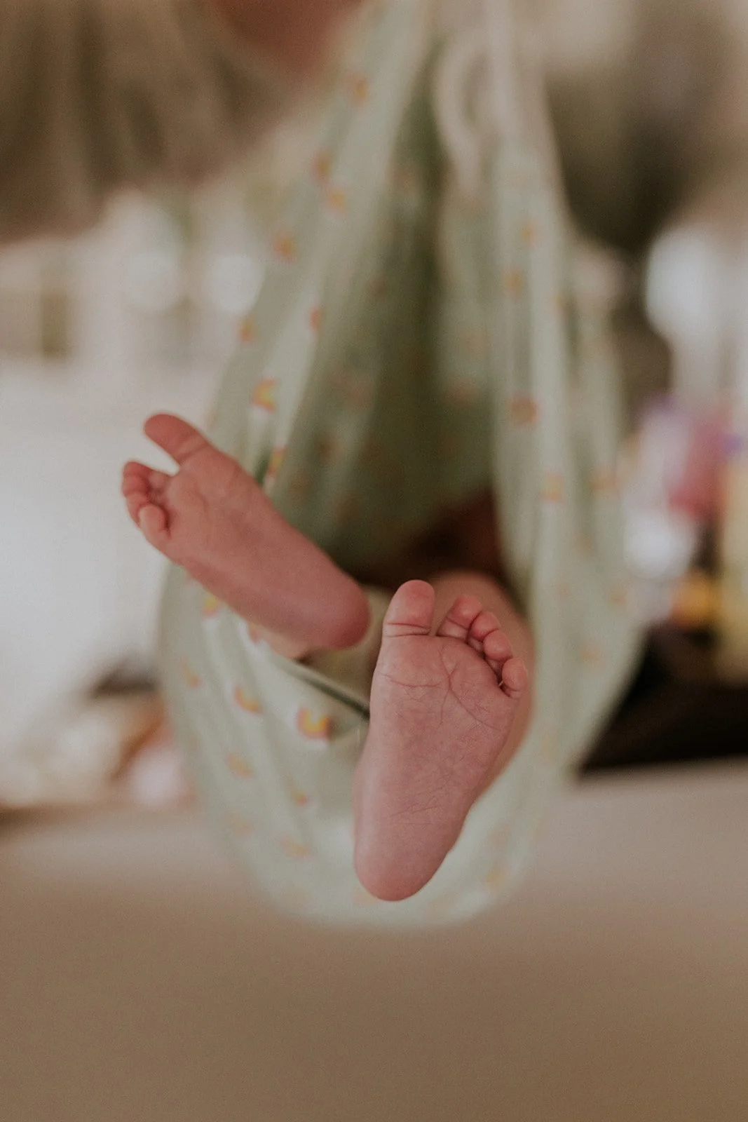 eerste-dagen-met-baby.jpg