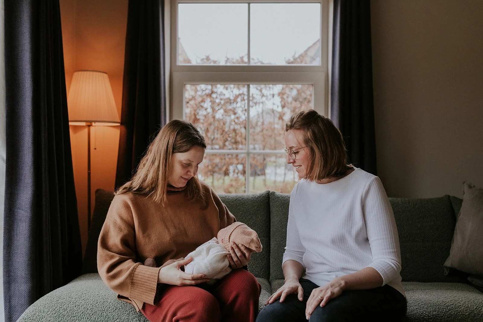 Vroedvrouw Groepspraktijk Goetsenhoven-178.jpg