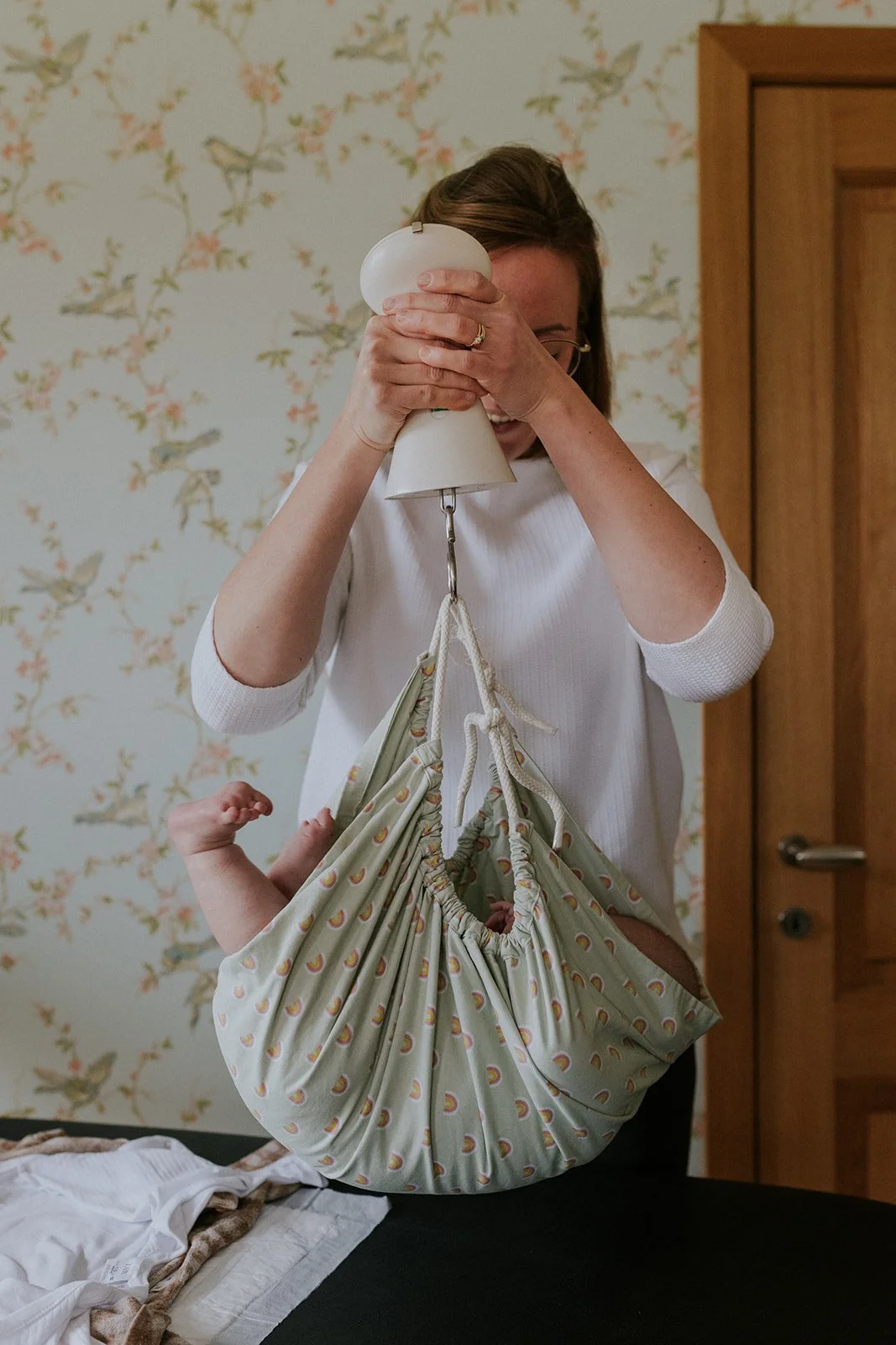 wegen-baby-praktijk-wonderbaar.jpg