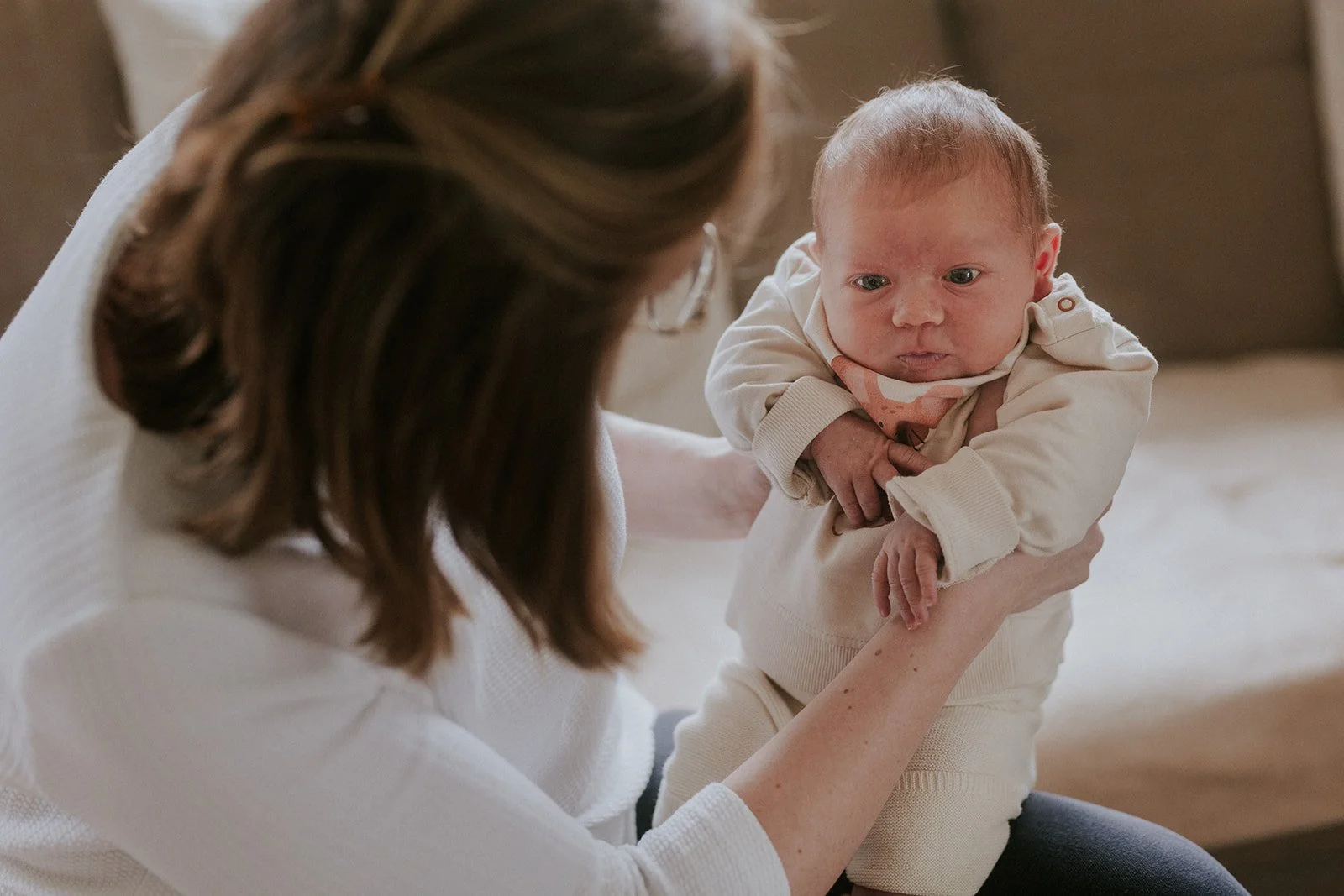 advies-babyverzorging.jpg