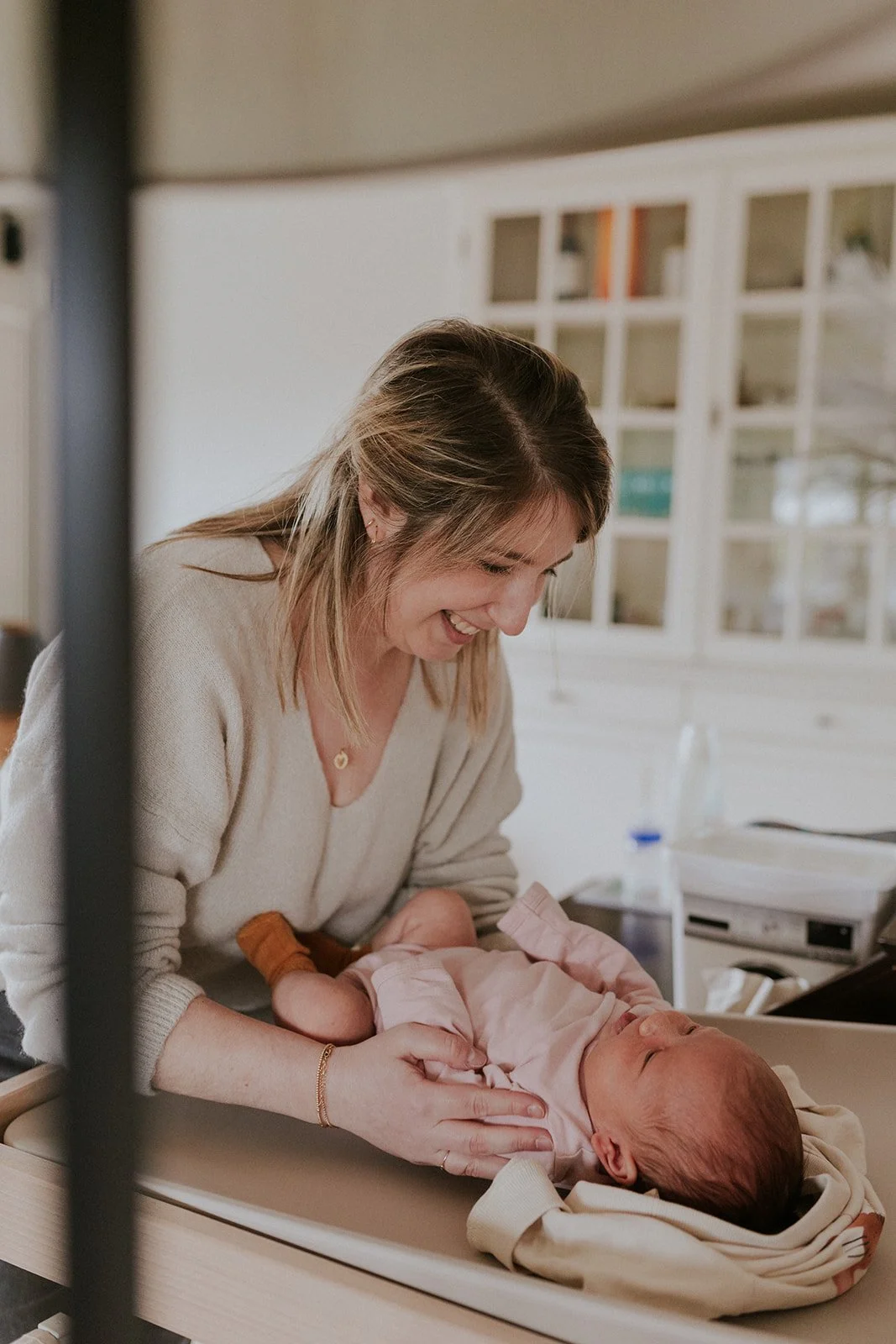 Vroedvrouw Groepspraktijk Goetsenhoven-231.jpg
