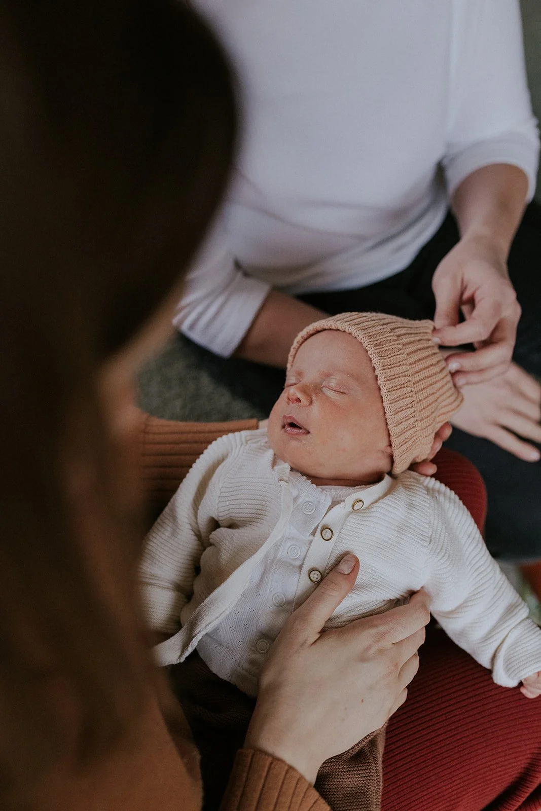 Vroedvrouw Groepspraktijk Goetsenhoven-180.jpg