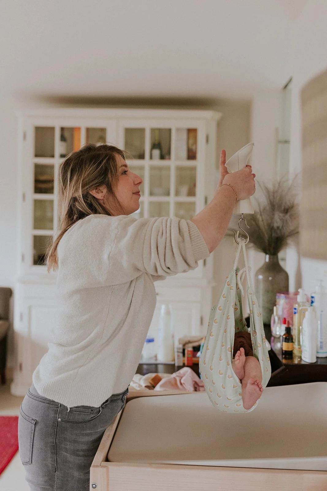 Vroedvrouw Groepspraktijk Goetsenhoven-234.jpg