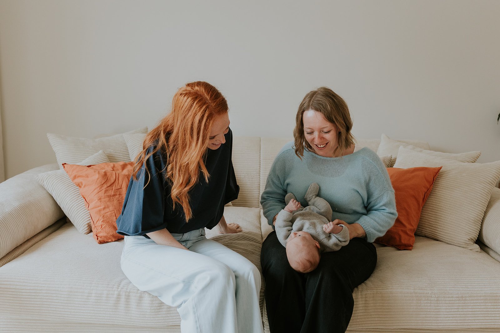 eerste-weken-met-baby.jpg