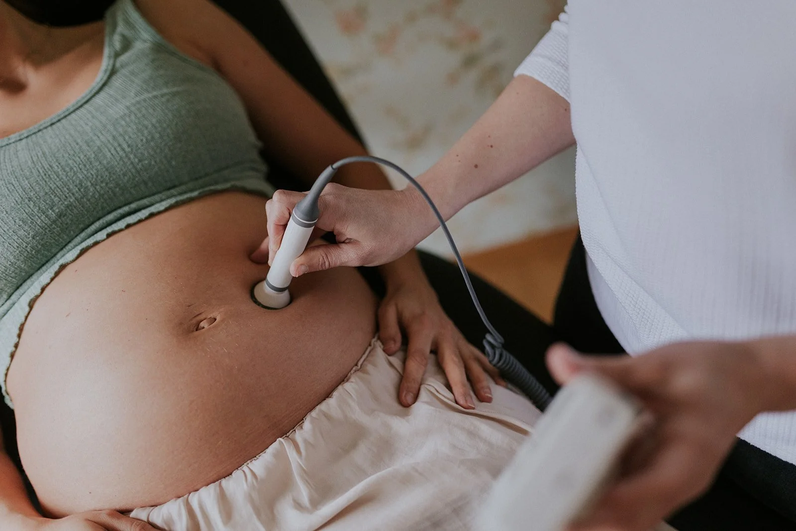 Vroedvrouw Groepspraktijk Goetsenhoven-130.jpg