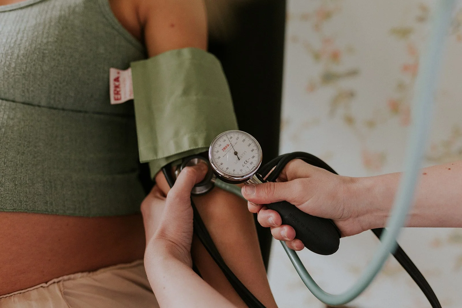 Vroedvrouw Groepspraktijk Goetsenhoven-125.jpg