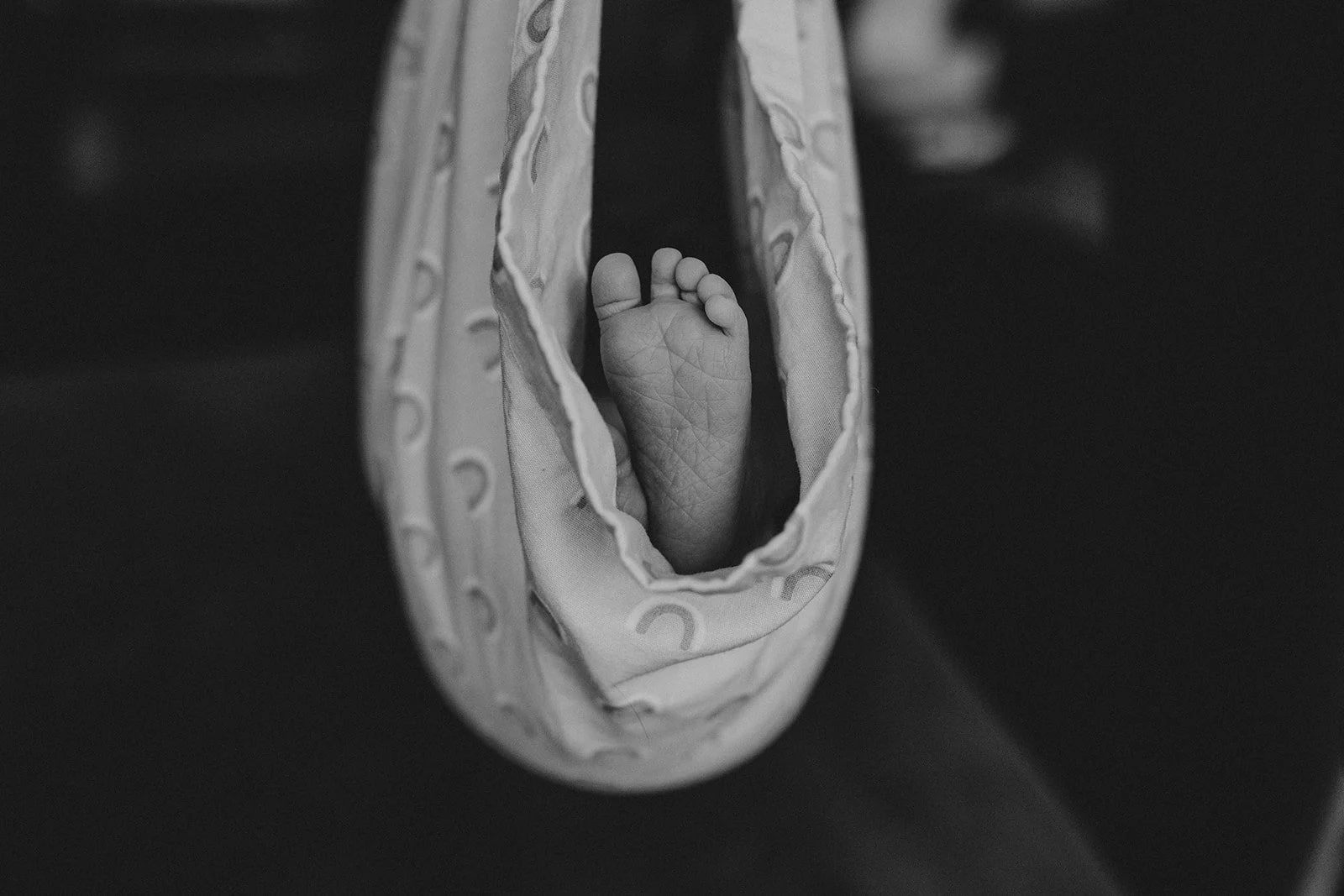 Vroedvrouw Groepspraktijk Goetsenhoven-266.jpg