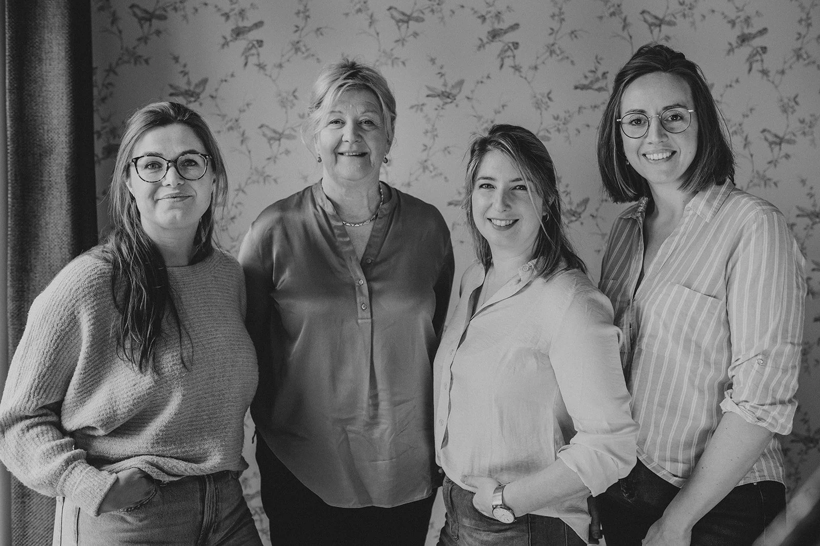 Vroedvrouw Groepspraktijk Goetsenhoven-76.jpg