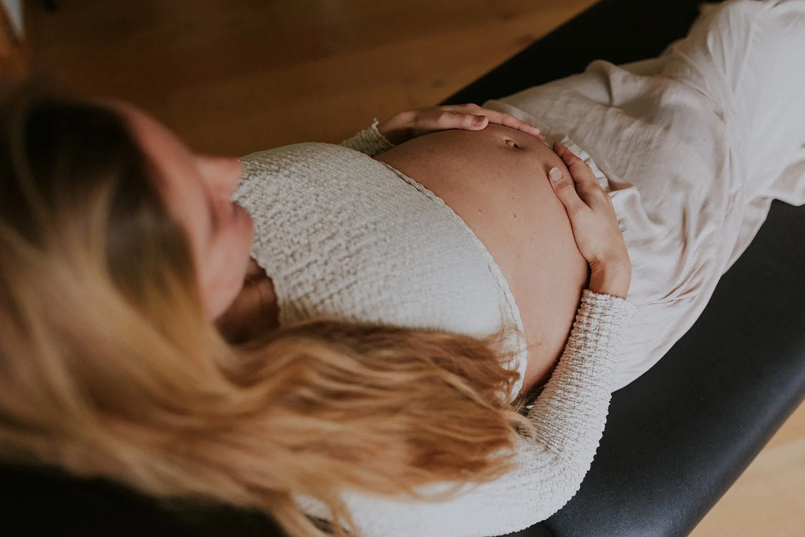 Vroedvrouw Groepspraktijk Goetsenhoven-124.jpg