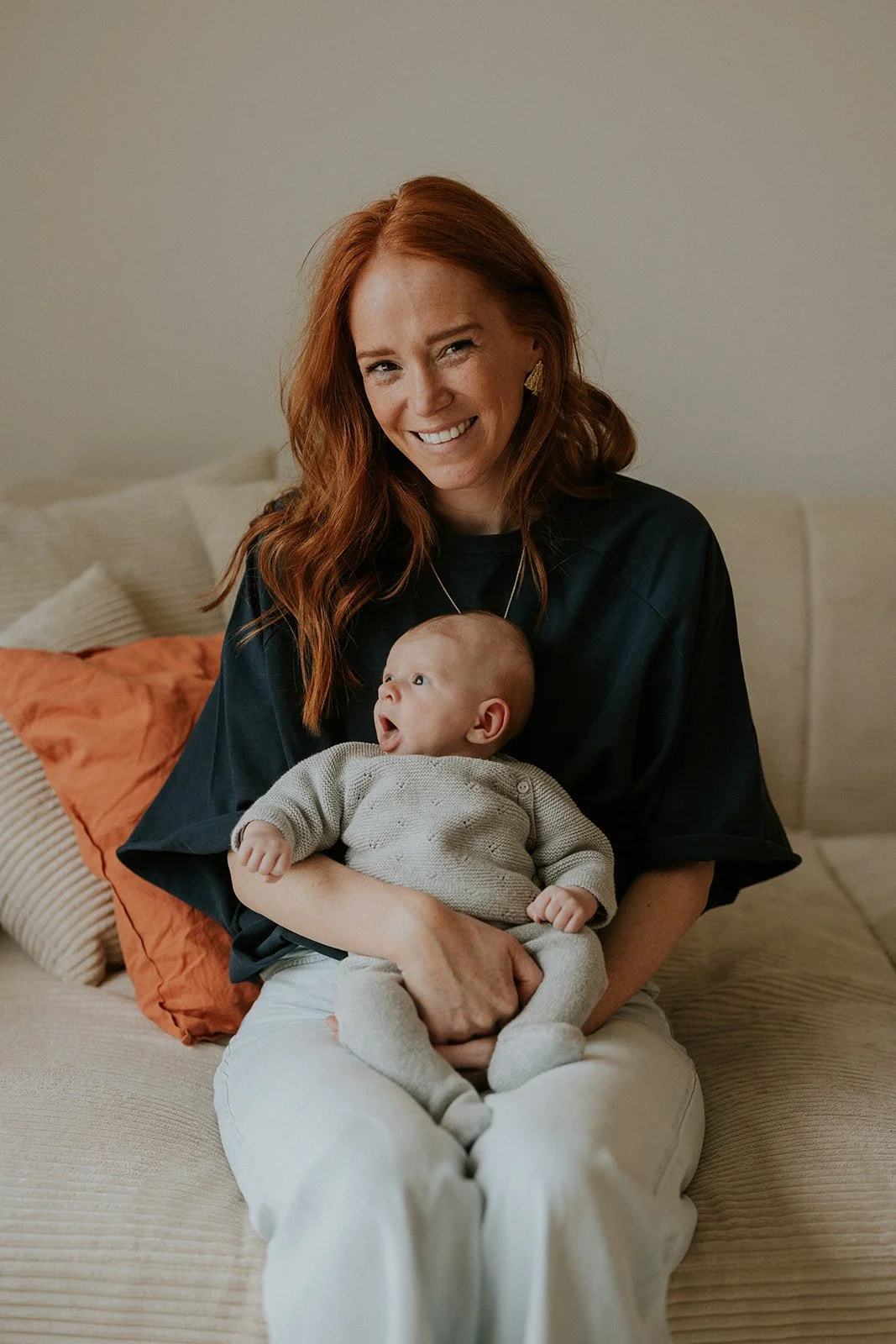 zorg-voor-mama-en-baby.jpg